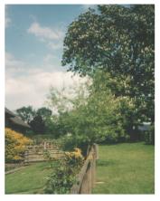 Lower Green Farmhouse Cottages