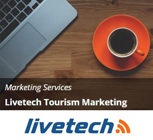 livetech banner